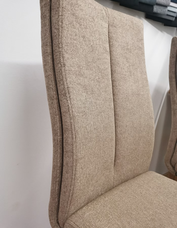 Stolica za blagovaonicu